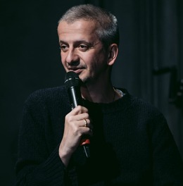 Сахалинцы могут стать участниками нового проекта «Голоса России».