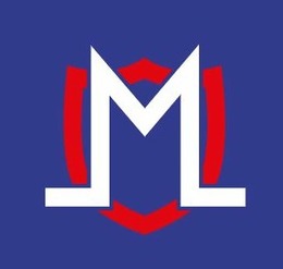 Федеральное агентство по делам молодежи приглашает пройти бесплатную образовательную программу