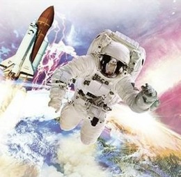 Стартовал Всероссийский конкурс «Путь к звездам»