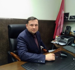 ГАУК «Кинодосуговое объединение» исполнилось 13 лет