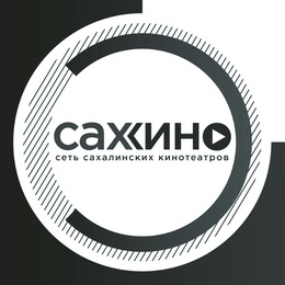 23 и 24 марта сеансы в ККЗ «Октябрь» отменены