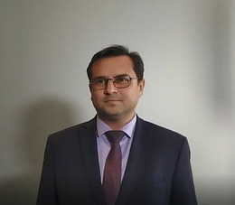 Наши кинотеатры работают в штатном режиме